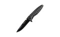 Нож Ganzo G620 Black