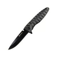 Нож Ganzo G620 Black