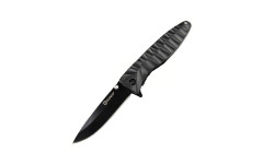 Нож Ganzo G620 Black