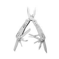 Мультитул Ganzo G301