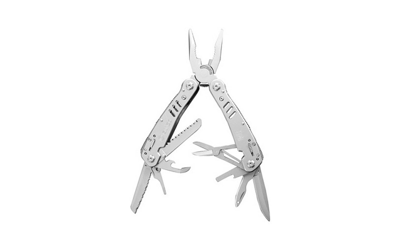 Мультитул Ganzo G301