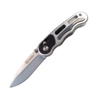 Нож Ganzo G718 Chrome