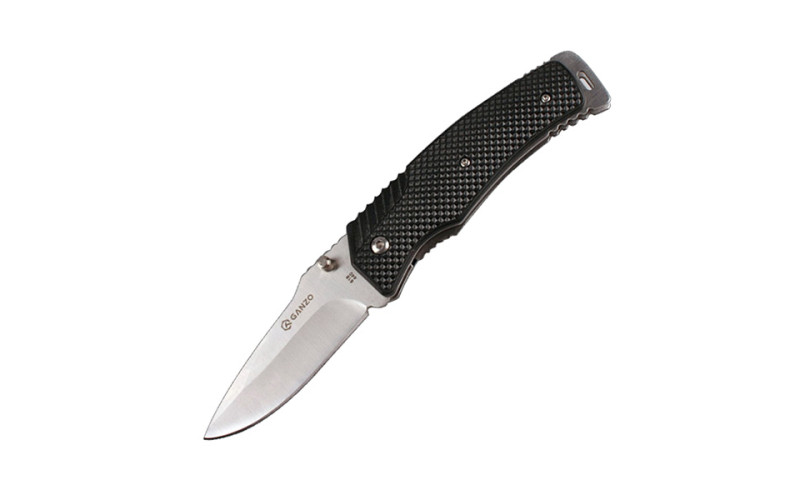 Нож Ganzo G618