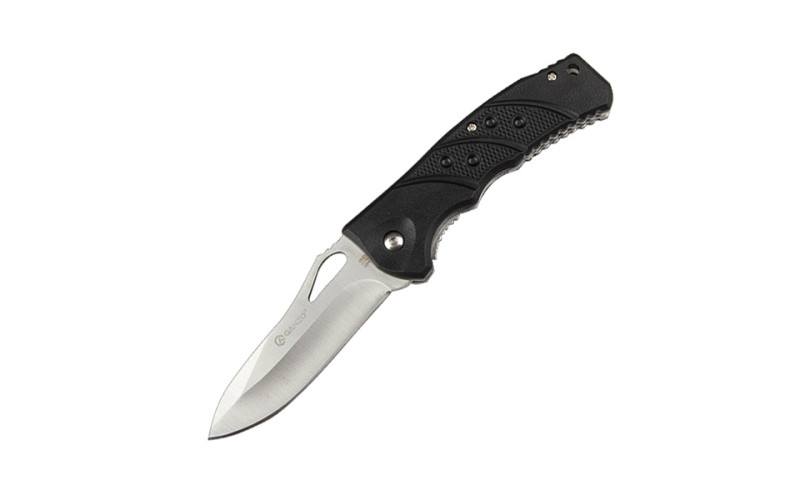 Нож Ganzo G619