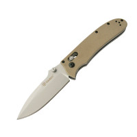 Нож Ganzo G704 Sand