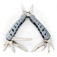 Мультитул Ganzo G101-H