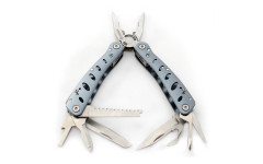 Мультитул Ganzo G101-H