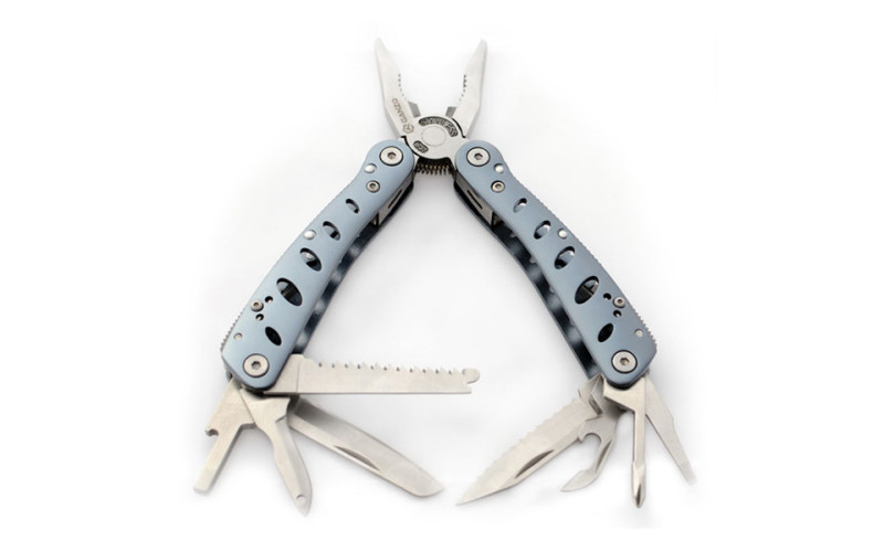 Мультитул Ganzo G101-H