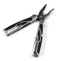 Мультитул Ganzo G108