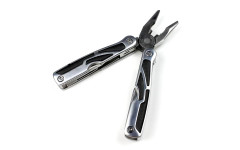 Мультитул Ganzo G108