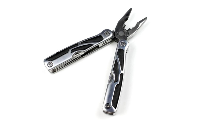 Мультитул Ganzo G108