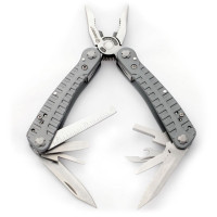 Мультитул Ganzo G105