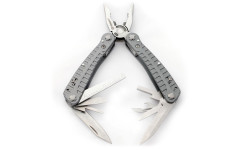 Мультитул Ganzo G105