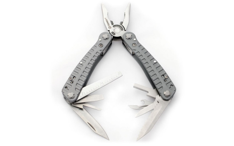 Мультитул Ganzo G105