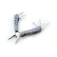 Мультитул Ganzo G2019S