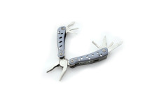 Мультитул Ganzo G2019S