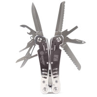 Мультитул Ganzo G301H