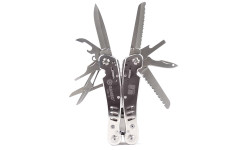 Мультитул Ganzo G301H