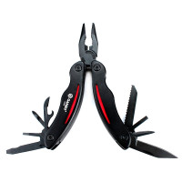 Мультитул Ganzo G109