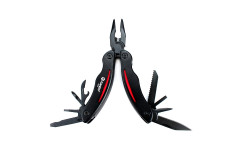 Мультитул Ganzo G109