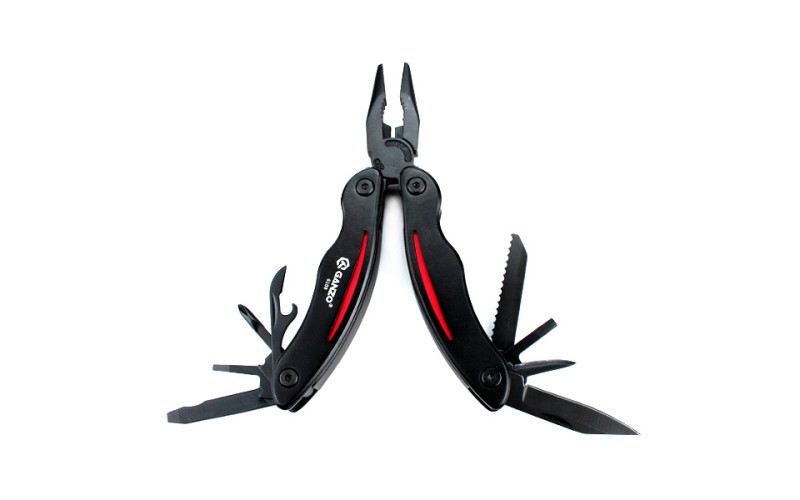 Мультитул Ganzo G109