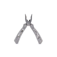 Мультитул Ganzo G104S