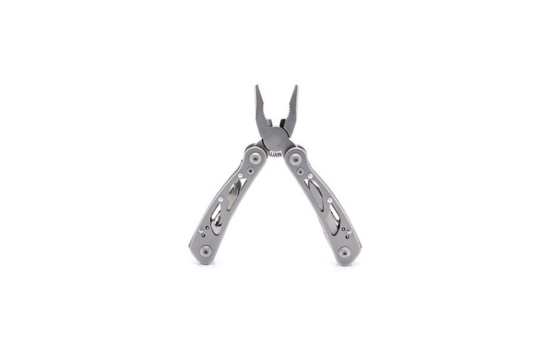 Мультитул Ganzo G104S