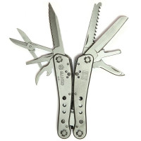 Мультитул Ganzo G201H