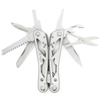 Мультитул Ganzo G202