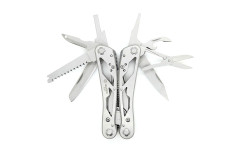 Мультитул Ganzo G202