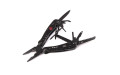 Мультитул Ganzo G302 Black