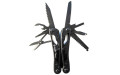 Мультитул Ganzo G202 Black