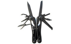 Мультитул Ganzo G202 Black