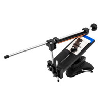 Точильный станок Ganzo Touch Pro Ultra