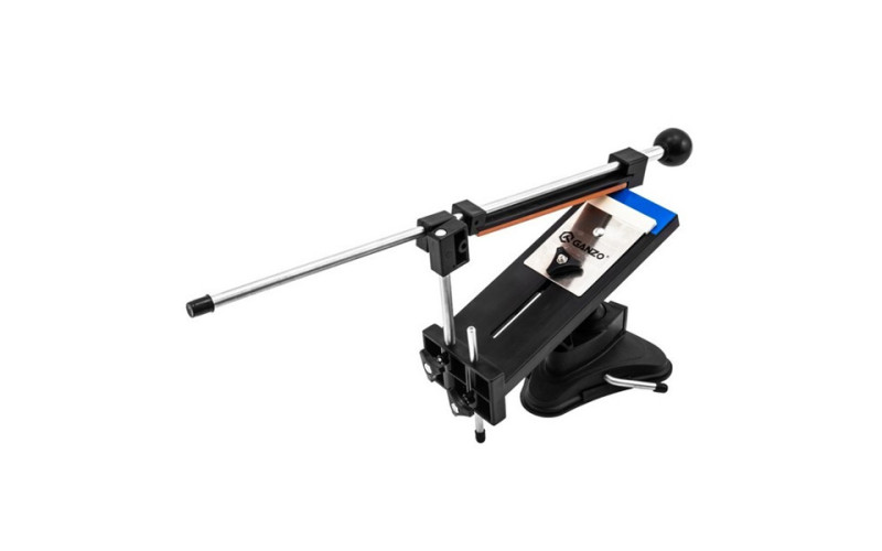 Точильный станок Ganzo Touch Pro Ultra