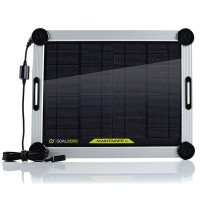 Зарядное устройство для аккумуляторов Maintainer 10