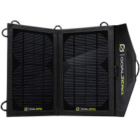 Солнечная батарея Goal Zero Nomad 7