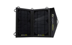Солнечная батарея Goal Zero Nomad 7