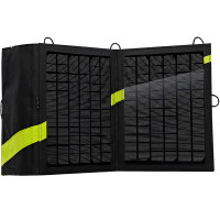 Солнечная панель Goal Zero Nomad 13