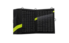 Солнечная панель Goal Zero Nomad 13