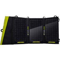 Солнечная панель Goal Zero Nomad 20