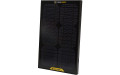 Солнечная батарея Goal Zero Boulder 15