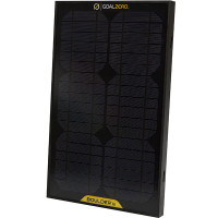 Солнечная батарея Goal Zero Boulder 15