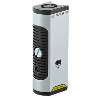 Инвертор Goal Zero Sherpa 50/100