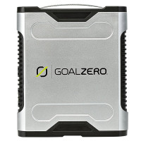 Портативный источник питания Goal Zero Sherpa 50