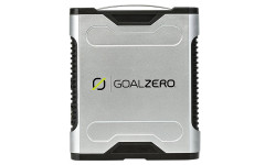 Портативный источник питания Goal Zero Sherpa 50 Портативный источник питания Goal Zero Sherpa 50
