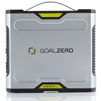 Портативный источник питания Goal Zero Sherpa 100