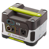 Источник питания Goal Zero Yeti 150