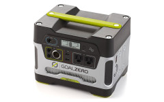 Источник питания Goal Zero Yeti 400