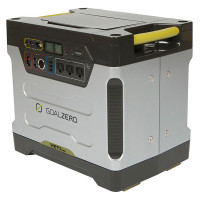 Источник питания Goal Zero Yeti 1250